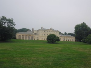 Kenwood House