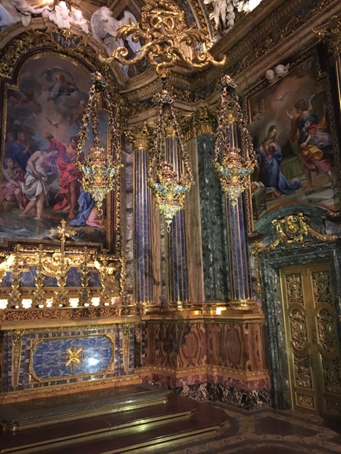 Top 3 things culture lovers must do in&nbsp;Lisbon