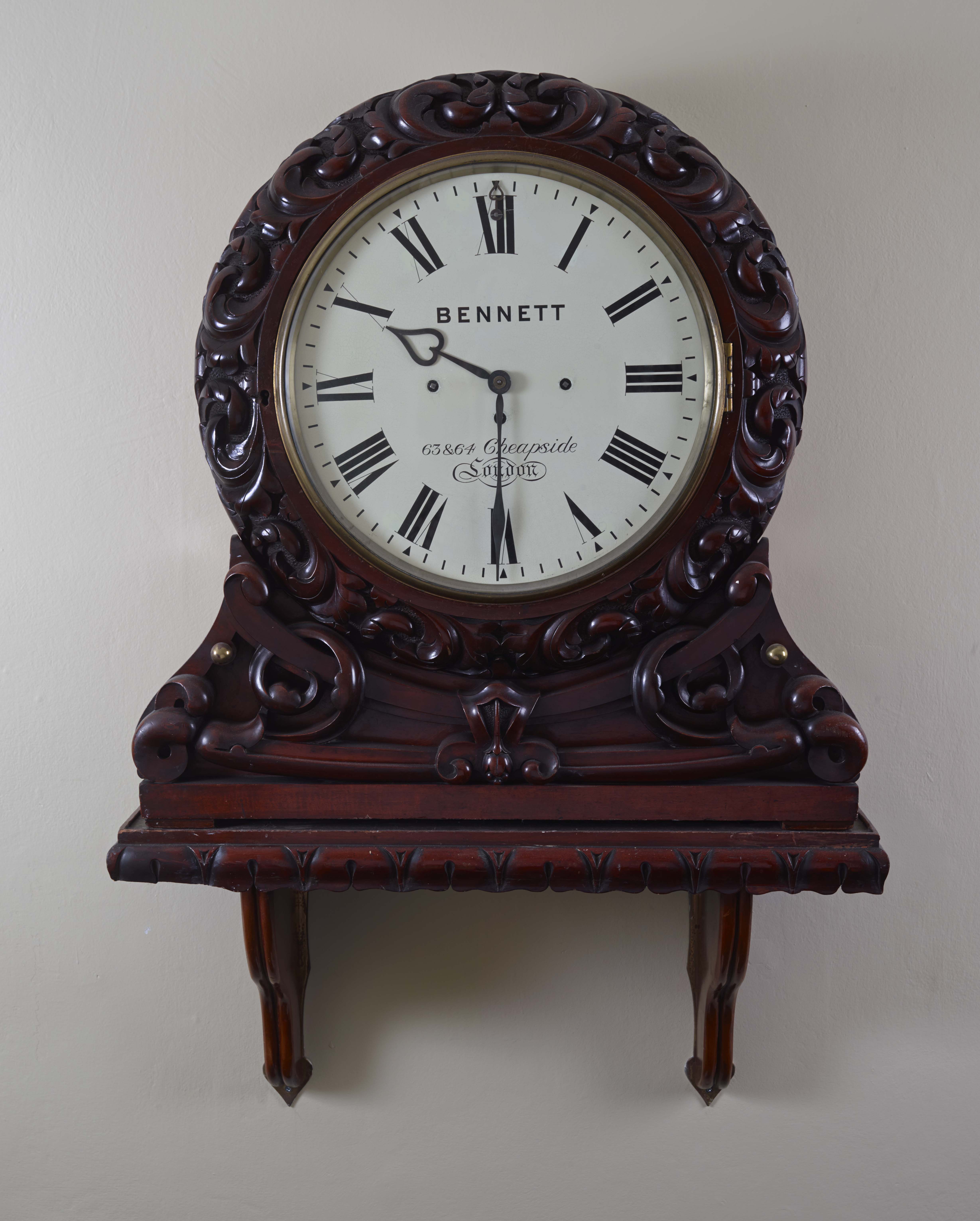 Hall clock.jpg