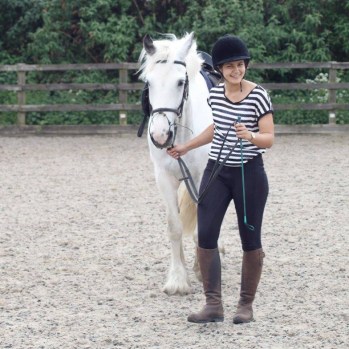 11265512_10155554158645506_3247736492360775935_o