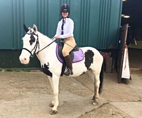 14720389_10157651572510506_6064806098288724632_n