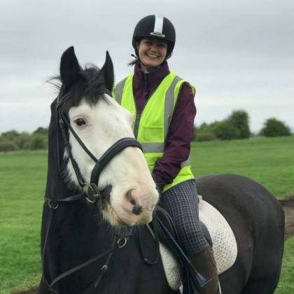 31646822_10160345073190506_4466204168176013675_n