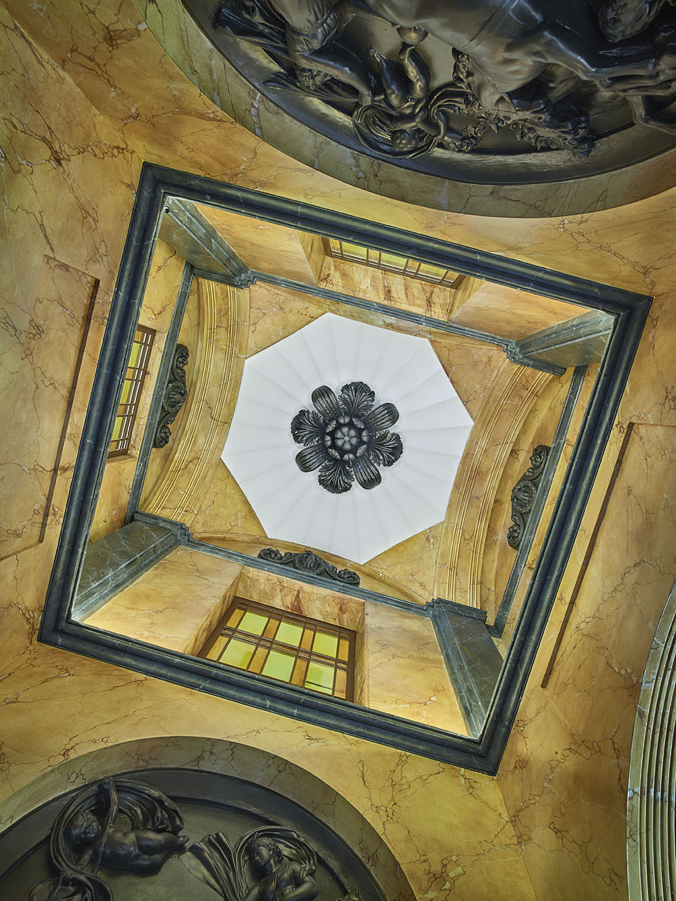 11207242-6497-493B-8439-0ADFB03AD96D