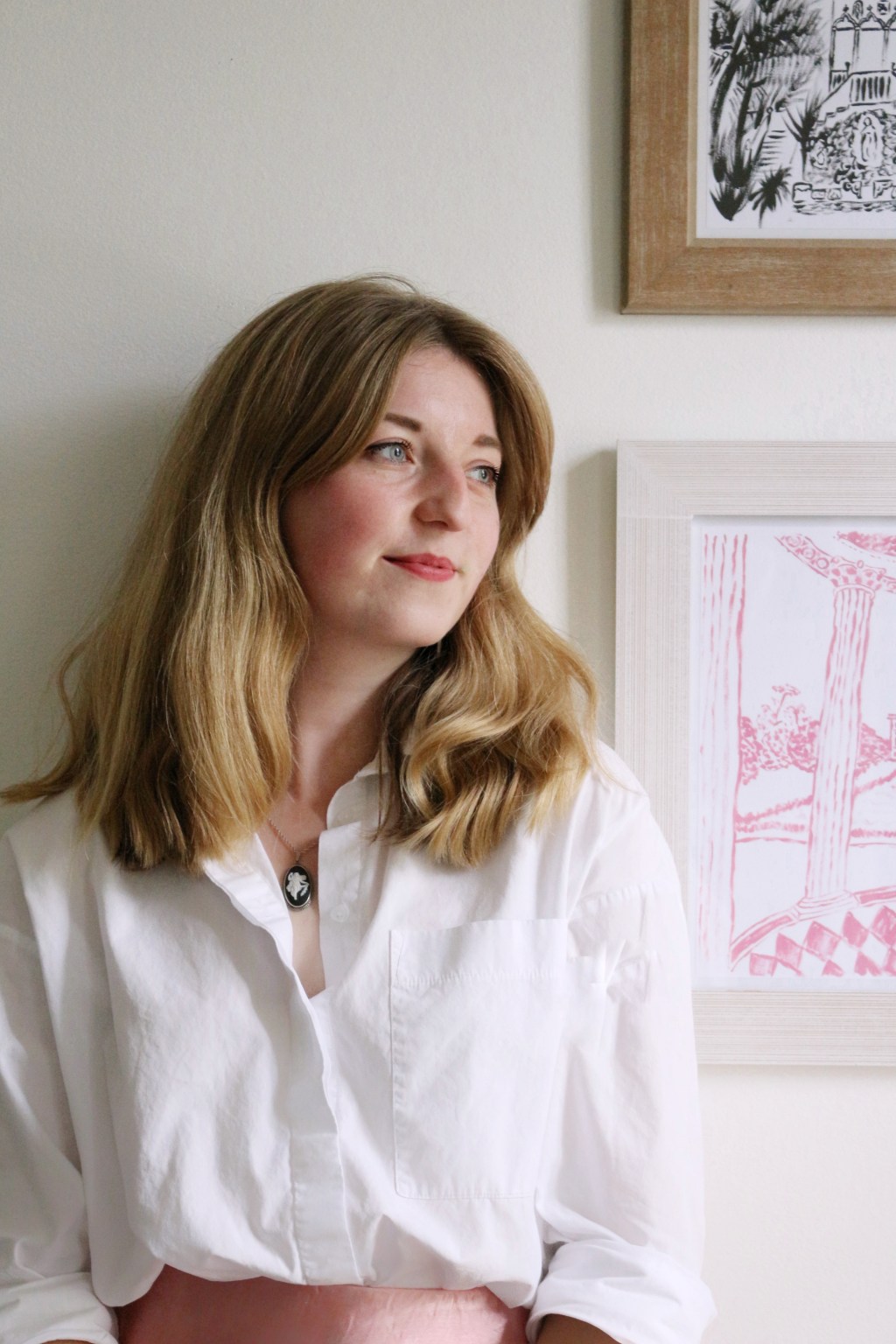 Dos and don’ts for your first Regency&nbsp;ball